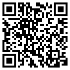 QR Code for Lawnscapers Incorporated in Terrace Park, OH 45174