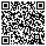 QR Code for Lawrence Community Management Group in Avon, OH 44011