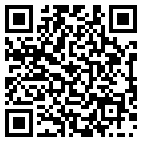 QR Code for Lawyer George in Scio, OH 43988