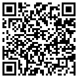 QR Code for Lee's Kitchen in Heath, OH 43056