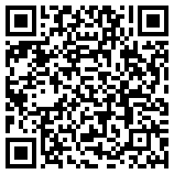 QR Code for Hanson Clinton Builders Supply in Wilmington, OH 45177