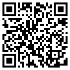 QR Code for Libraries in Dayton, OH 45431