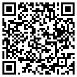 QR Code for Lock & Keys Peninsula in Peninsula, OH 44264