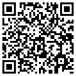 QR Code for Locksmith in COLUMBUS, OH 43228