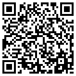 QR Code for Lorain County Bar Assoc in Elyria, OH 44035