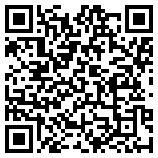 QR Code for Lott Tool in Cincinnati, OH 45214