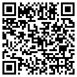 QR Code for Lytle Tower in Cincinnati, OH 45202