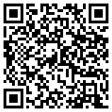 QR Code for MT Business Technologies Columbus in Westerville, OH 43081