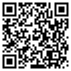 QR Code for MA Nu S in Akron, OH 44310