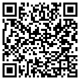 QR Code for Macys Logistics in Massillon, OH 44646