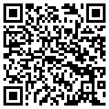 QR Code for Manchester Technical Center in MIDDLETOWN, OH 45042