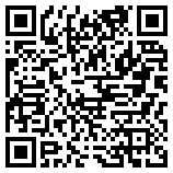 QR Code for Marianist Community in Dayton, OH 45402