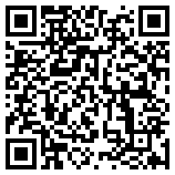 QR Code for Marion's Piazza in Dayton, OH 45414