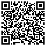 QR Code for Mark's Brew Thru in Akron, OH 44312