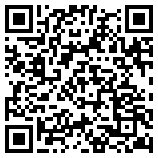 QR Code for Mast Construction in Englewood, OH 45315