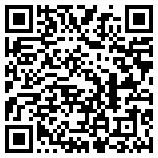QR Code for Mayfield Road Goodyear in Cleveland, OH 44121