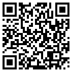 QR Code for Memo in Wadsworth, OH 44281