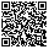 QR Code for Miami County Community Action Center in Troy, OH 45373