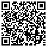 QR Code for Michael Farrell - Allstate Agent in Columbus, OH 43215