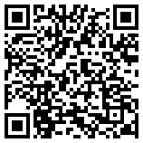 QR Code for Michael L Stark Do in Troy, OH 45373