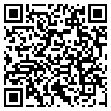 QR Code for Mmp Printing in Cincinnati, OH 45215