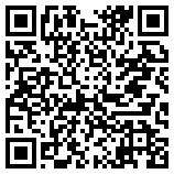 QR Code for Pleasant Mountain Stitchery in Lancaster, OH 43130