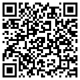 QR Code for MR Tire Auto Service Center in Columbus, OH 43230