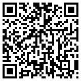 QR Code for Musical Resources in Toledo, OH 43615