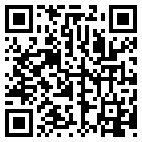 QR Code for Muth & Company Roofing in Westerville, OH 43081