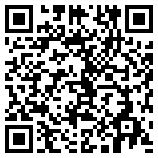 QR Code for Nationwide Energy Partners in New Albany, OH 43054