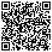 QR Code for Jason Varner Agency in Massillon, OH 44646