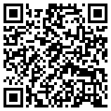 QR Code for Natorp's Inc in Cincinnati, OH 45244