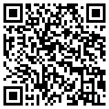 QR Code for Navy Recruiting Station in Maple Heights, OH 44137