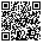 QR Code for New Wave in Port Clinton, OH 43452