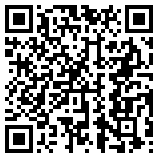 QR Code for Northcoast Process Controls in Twinsburg, OH 44087
