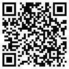 QR Code for Tu Nails in Chardon, OH 44024