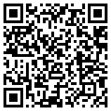QR Code for Number One China Buffet in Wilmington, OH 45177
