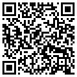QR Code for Oakshadows Kennel Plus in Dover, OH 44622