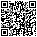 QR Code for Oaktree Dental Lab in Columbus, OH 43229