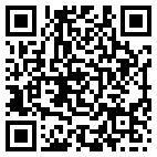 QR Code for Oaxazteca Inc in Fairfield, OH 45014