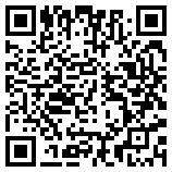 QR Code for Obs Inc Specialty Vehicles in Canton, OH 44702