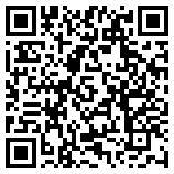 QR Code for Officemax in Cincinnati, OH 45249