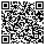 QR Code for Ohio Ice Distributing in Clinton, OH 44216