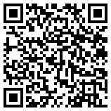 QR Code for O'reilly Law Offices in Columbus, OH 43085