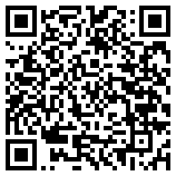 QR Code for Our Hero in Springfield, OH 45505