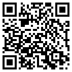 QR Code for Park Rehab in Etna, OH 43068