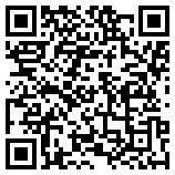 QR Code for Parks Drilling in Dublin, OH 43016