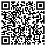 QR Code for Pete's Market in Toledo, OH 43608