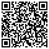 QR Code for Louisiana Famous Fried Chicken in Akron, OH 44319