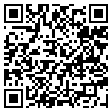 QR Code for Pines Pet Cemetery in Dayton, OH 45402